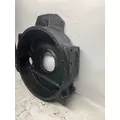 CATERPILLAR 3406E Flywheel Housing thumbnail 1