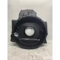 CATERPILLAR 3406E Flywheel Housing thumbnail 2