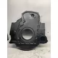 CATERPILLAR 3406E Flywheel Housing thumbnail 4