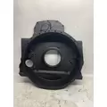CATERPILLAR 3406E Flywheel Housing thumbnail 1