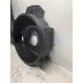 CATERPILLAR 3406E Flywheel Housing thumbnail 2