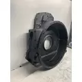 CATERPILLAR 3406E Flywheel Housing thumbnail 3