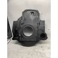 CATERPILLAR 3406E Flywheel Housing thumbnail 4