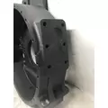 CATERPILLAR 3406E Flywheel Housing thumbnail 2