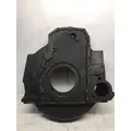 CATERPILLAR 3406E Flywheel Housing thumbnail 4