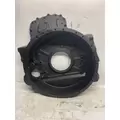 CATERPILLAR 3406E Flywheel Housing thumbnail 1