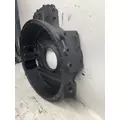 CATERPILLAR 3406E Flywheel Housing thumbnail 2