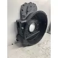 CATERPILLAR 3406E Flywheel Housing thumbnail 3