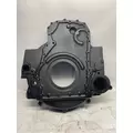 CATERPILLAR 3406E Flywheel Housing thumbnail 4