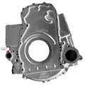 CATERPILLAR 3406E Flywheel Housing thumbnail 1