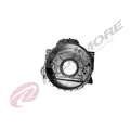 CATERPILLAR 3406E Flywheel Housing thumbnail 1