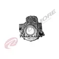 CATERPILLAR 3406E Flywheel Housing thumbnail 2