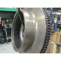 CATERPILLAR 3406E Flywheel thumbnail 1