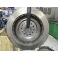 CATERPILLAR 3406E Flywheel thumbnail 2