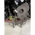 CATERPILLAR 3406E Front Cover thumbnail 1