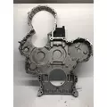CATERPILLAR 3406E Front Cover thumbnail 2
