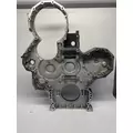 CATERPILLAR 3406E Front Cover thumbnail 4