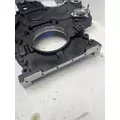 CATERPILLAR 3406E Front Cover thumbnail 3