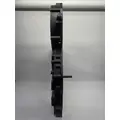CATERPILLAR 3406E Front Cover thumbnail 3