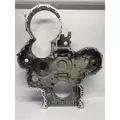 CATERPILLAR 3406E Front Cover thumbnail 4