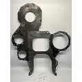 CATERPILLAR 3406E Front Cover thumbnail 4