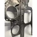 CATERPILLAR 3406E Front Cover thumbnail 6