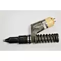 CATERPILLAR 3406E Fuel Injector thumbnail 1