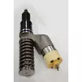 CATERPILLAR 3406E Fuel Injector thumbnail 3