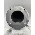 CATERPILLAR 3406E Intake Manifold thumbnail 5