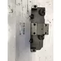 CATERPILLAR 3406E JakeEngine Brake thumbnail 1