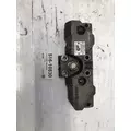 CATERPILLAR 3406E JakeEngine Brake thumbnail 2