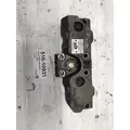 CATERPILLAR 3406E JakeEngine Brake thumbnail 1
