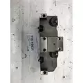 CATERPILLAR 3406E JakeEngine Brake thumbnail 2