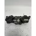CATERPILLAR 3406E JakeEngine Brake thumbnail 1