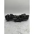 CATERPILLAR 3406E JakeEngine Brake thumbnail 3