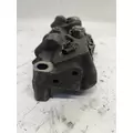 CATERPILLAR 3406E JakeEngine Brake thumbnail 4