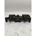 CATERPILLAR 3406E JakeEngine Brake thumbnail 5