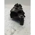 CATERPILLAR 3406E JakeEngine Brake thumbnail 6