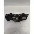 CATERPILLAR 3406E JakeEngine Brake thumbnail 1