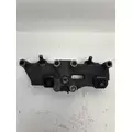 CATERPILLAR 3406E JakeEngine Brake thumbnail 2