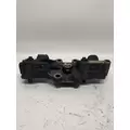 CATERPILLAR 3406E JakeEngine Brake thumbnail 3