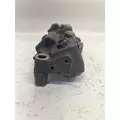 CATERPILLAR 3406E JakeEngine Brake thumbnail 4