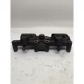 CATERPILLAR 3406E JakeEngine Brake thumbnail 5