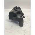 CATERPILLAR 3406E JakeEngine Brake thumbnail 6