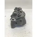 CATERPILLAR 3406E JakeEngine Brake thumbnail 5