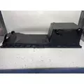 CATERPILLAR 3406E Oil Pan thumbnail 1