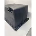 CATERPILLAR 3406E Oil Pan thumbnail 2