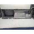 CATERPILLAR 3406E Oil Pan thumbnail 5
