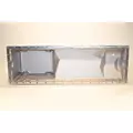 CATERPILLAR 3406E Oil Pan thumbnail 4