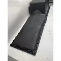 CATERPILLAR 3406E Oil Pan thumbnail 2